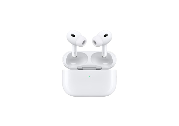 Apple Air Pods Pro 2 Anc