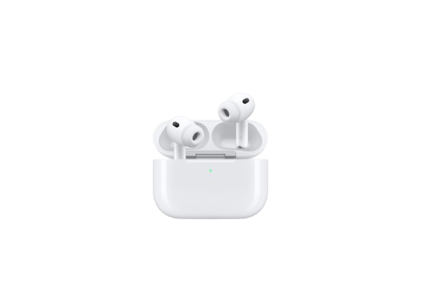 Apple AirPods Pro 3 Anc