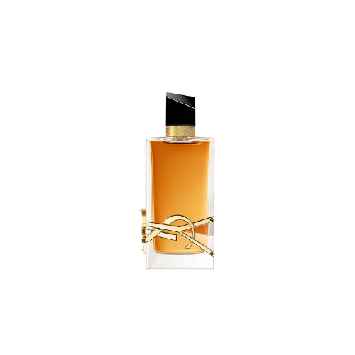 YSL LIBRE
