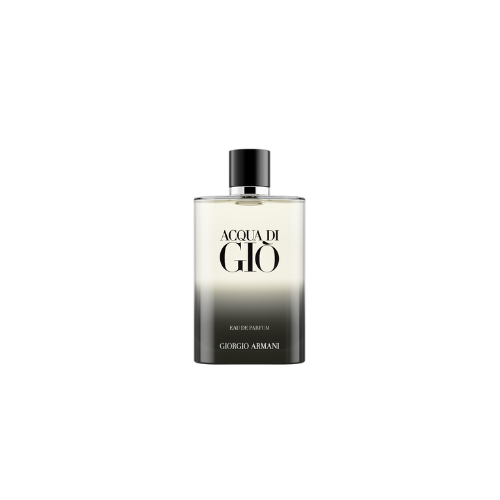 Giorgio Armani Aqua Di Gio