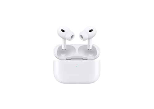 Apple Air Pods Pro 2 Anc