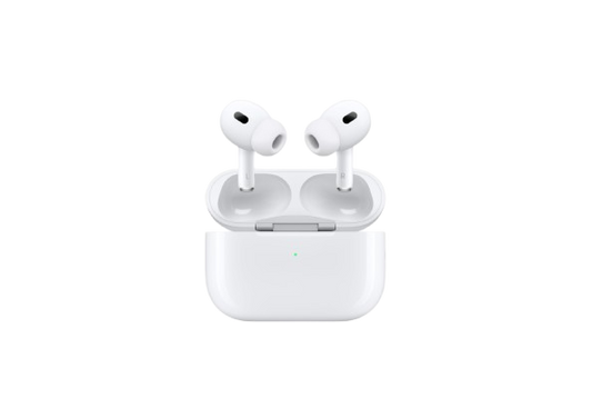 Apple Air Pods Pro 2 Anc