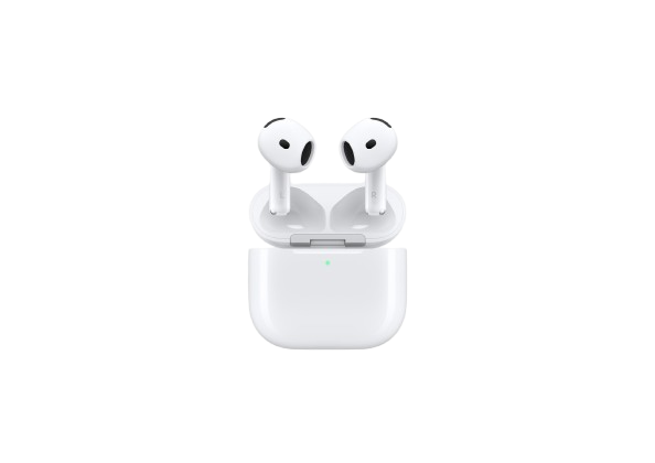 Apple AirPods 4 Anc