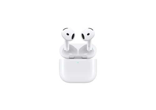 Apple AirPods 4 Anc