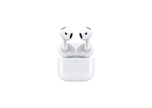 Apple AirPods 4 Anc