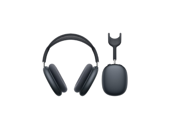 Apple AirPods Max