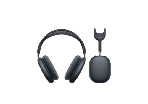 Apple AirPods Max