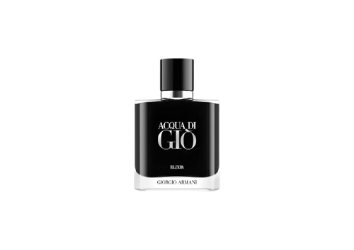Giorgio Armani Acqua di Gio ELIXIR