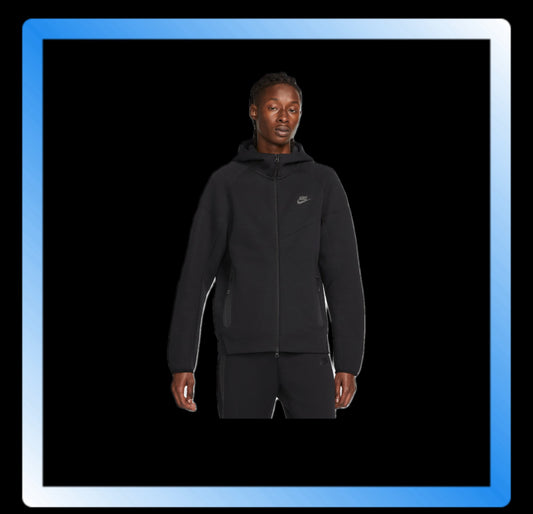 Nike Tech new (all colourways)