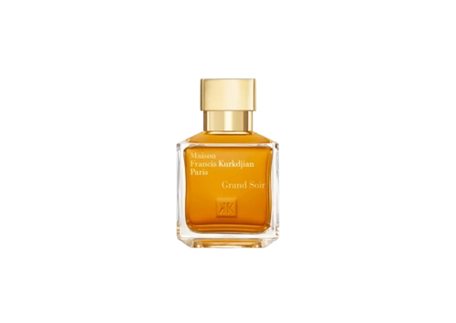 MFK Paris Grand Soir