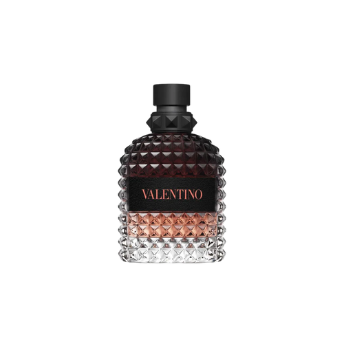 Valentino Born In Roma Coral Fantazy Uomo