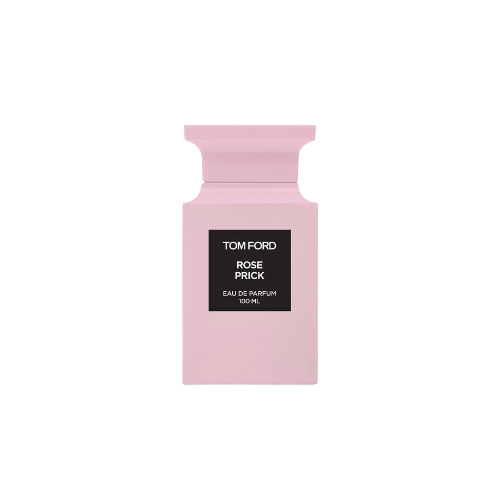 TOM FORD ROSE PRICK
