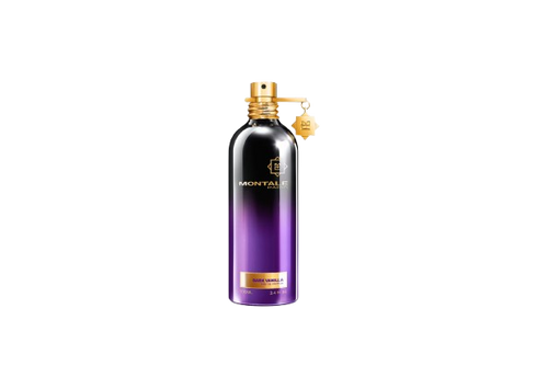 MONTALE Dark Vanilla