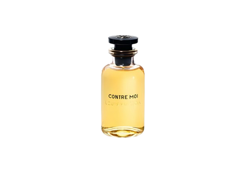 Louis Vuitton Contre Moi