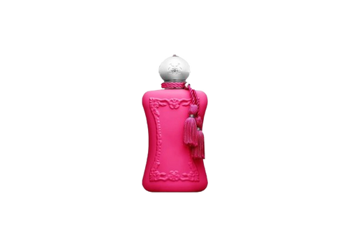 Parfums de Marly Oriana