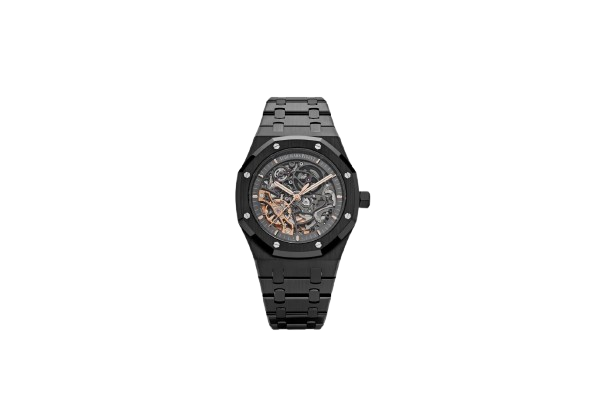 Audermars Piguet Royal Oak