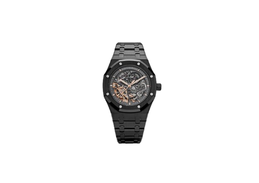 Audermars Piguet Royal Oak