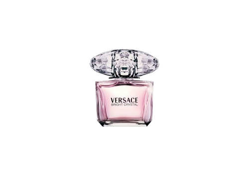 Versace Bright Crystal